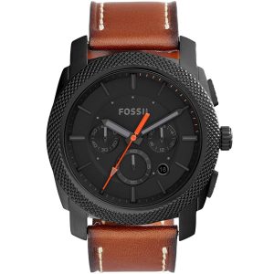 fs5234-fossil-watch-men-brown-leather-machine