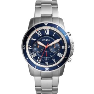 fs5238-fossil-watch-men-blue-dial-stainless-steel-metal-silver-strap-quartz-analog-chronograph-grant