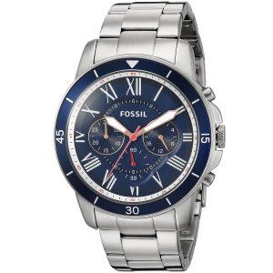 fs5238-fossil-watch-men-blue-dial-stainless-steel-metal-silver-strap-quartz-analog-chronograph-grant_2