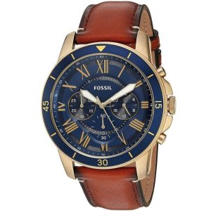 fs5268-fossil-watch-men-brown-leather-grant-sport-2