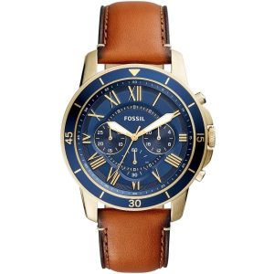 fs5268-fossil-watch-men-brown-leather-grant-sport