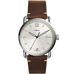 fs5275-fossil-watch-men-brown-leather-commuter