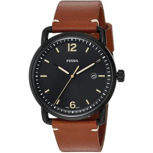 fs5276-fossil-watch-men-brown-leather-commuter-2