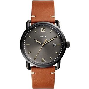 fs5276-fossil-watch-men-brown-leather-commuter