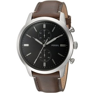 fs5280-fossil-watch-men-brown-leather-townsman-2