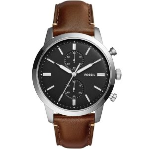 fs5280-fossil-watch-men-brown-leather-townsman