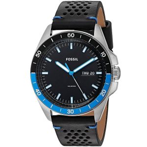 fs5321-fossil-watch-men-black-leather-sport-54-2