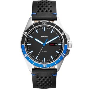 fs5321-fossil-watch-men-black-leather-sport-54