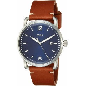 fs5325-fossil-watch-men-brown-leather-commuter-2