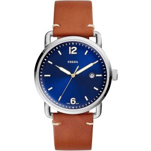 fs5325-fossil-watch-men-brown-leather-commuter