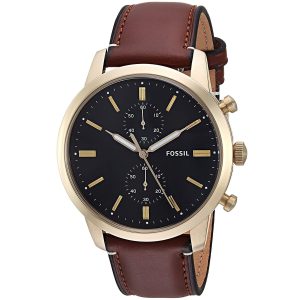 fs5338-fossil-watch-men-brown-leather-townsman-2