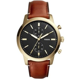 fs5338-fossil-watch-men-brown-leather-townsman