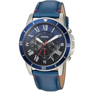 fs5373-fossil-watch-men-blue-leather-grant-sport-2