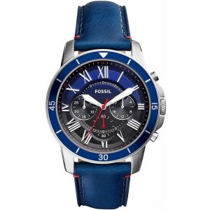 fs5373-fossil-watch-men-blue-leather-grant-sport