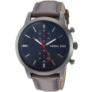 fs5378-fossil-men-brown-leather-townsman-chrono-horloge-2