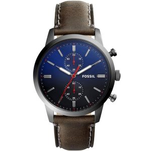 fs5378-fossil-men-brown-leather-townsman-chrono-horloge