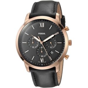 fs5381-fossil-watch-men-black-leather-Neutra-2