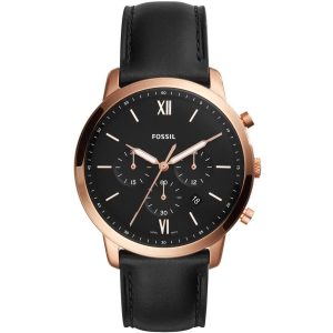 fs5381-fossil-watch-men-black-leather-Neutra