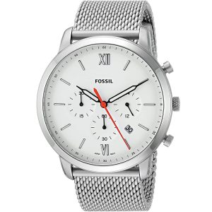 fs5382-fossil-watch-men-silver-metal-neutra-2