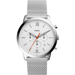 fs5382-fossil-watch-men-silver-metal-neutra