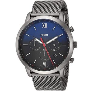 fs5383-fossil-watch-men-gray-metal-neutra-2