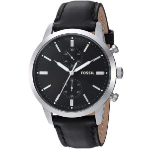 fs5396-fossil-watch-men-black-leather-townsman-2