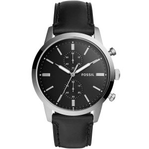 fs5396-fossil-watch-men-black-leather-townsman