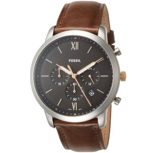 fs5408-fossil-watch-men-brown-leather-neutra-2