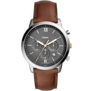 fs5408-fossil-watch-men-brown-leather-neutra