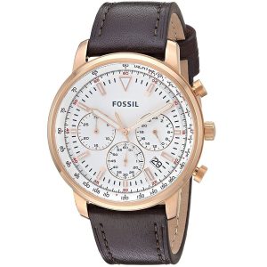 fs5415-fossil-watch-men-brown-leather-goodwin-2