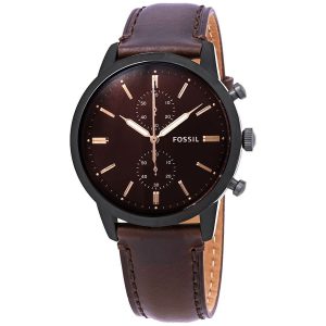 fs5437-fossil-watch-men-brown-leather-townsman-2