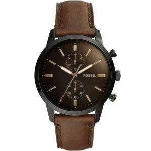 fs5437-fossil-watch-men-brown-leather-townsman