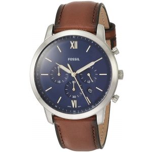 fs5453-fossil-watch-men-brown-leather-neutra-2