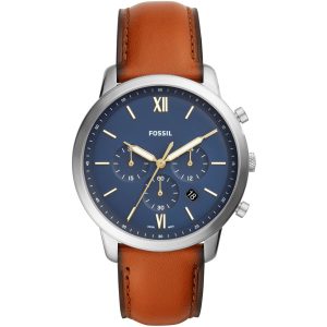 fs5453-fossil-watch-men-brown-leather-neutra