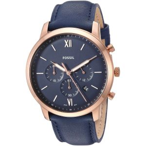 fs5454-fossil-watch-men-blue-leather-neutra-2