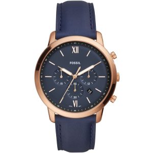 fs5454-fossil-watch-men-blue-leather-neutra