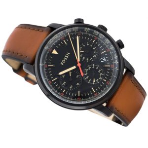 fs5501-fossil-watch-men-brown-leather-goodwin-2