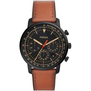 fs5501-fossil-watch-men-brown-leather-goodwin