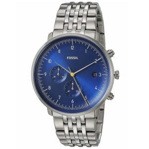 fs5542-fossil-watch-men-silver-metal-stainless-steel-chase-timer-2