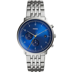 fs5542-fossil-watch-men-silver-metal-stainless-steel-chase-timer