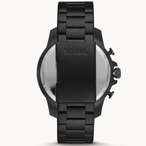 fs5603-fossil-watch-men-black-metal-bowman-2