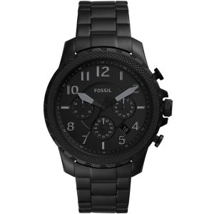 fs5603-fossil-watch-men-black-metal-bowman