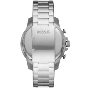 fs5604-fossil-watch-men-silver-metal-bowman-2