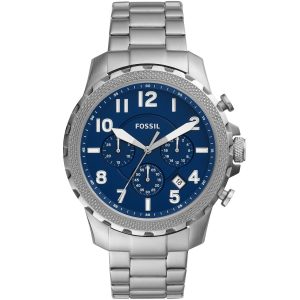 fs5604-fossil-watch-men-silver-metal-bowman