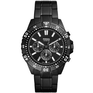 fs5773-fossil-watch-men-black-dial-stainless-steel-metal-strap-quartz-analog-chronograph-garrett