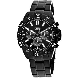 fs5773-fossil-watch-men-black-dial-stainless-steel-metal-strap-quartz-analog-chronograph-garrett_2