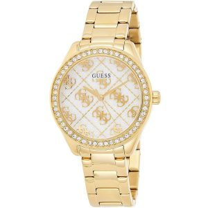 gw0001l2-guess-watch-women-gold-metal-sugar-2