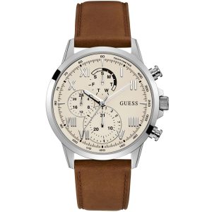 gw0011g1-guess-watch-men-brown-leather-porter