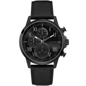 gw0011g2-guess-watch-men-black-leather-porter