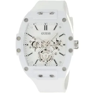 gw0203g2-guess-square-watch-men-white-dial-rubber-strap-quartz-battery-analog-phoenix_2-1024x1024